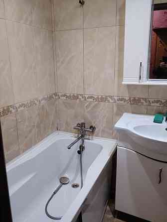 Здам квартиру місто Добропілля Доброполье