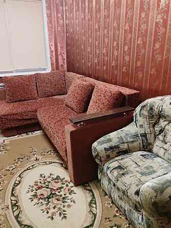 Здам квартиру місто Добропілля Доброполье