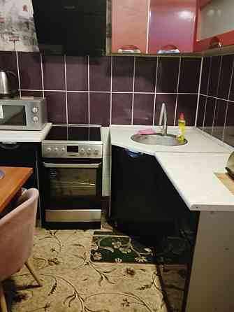 Здам квартиру місто Добропілля Доброполье