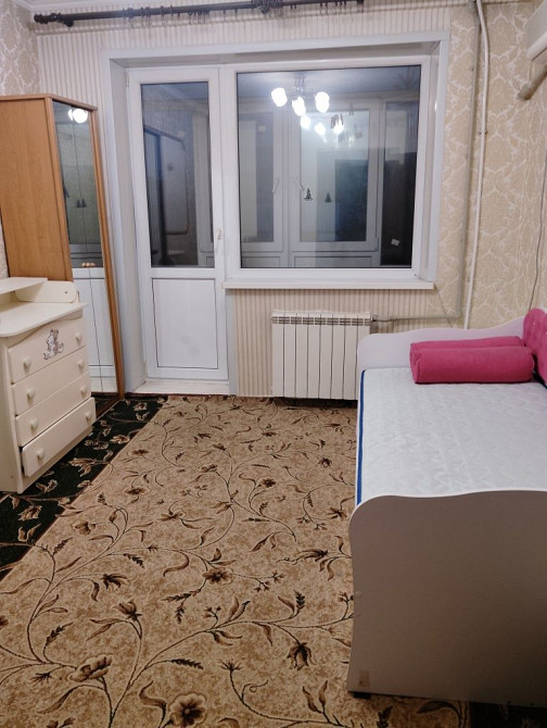 Здам квартиру місто Добропілля Доброполье - изображение 4