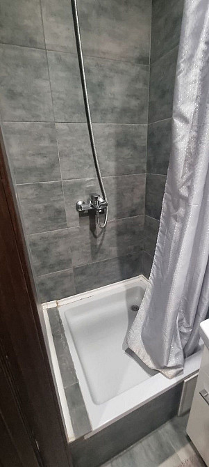 D1L Здам в оренду квартиру - студію в ЖК Бестужевські сади Харків - зображення 3