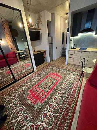 Здам ГАРНУ 1к квартиру ЖК Сучасний квартал КПІ, НАУ, Відрадний Киев