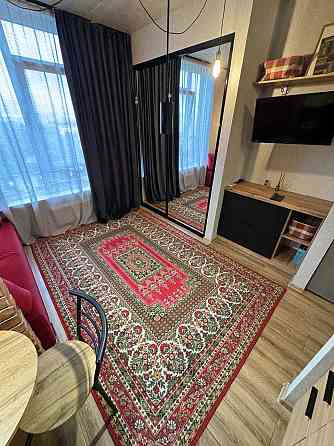 Здам ГАРНУ 1к квартиру ЖК Сучасний квартал КПІ, НАУ, Відрадний Киев