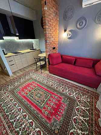 Здам ГАРНУ 1к квартиру ЖК Сучасний квартал КПІ, НАУ, Відрадний Киев