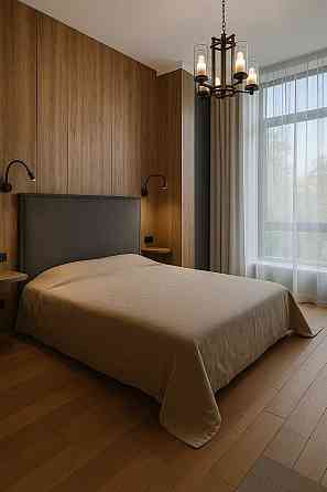 Pecher SKY Luxury Residence Печерск Центр Аренда Киев