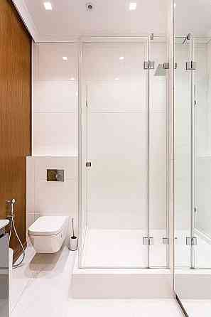 Pecher SKY Luxury Residence Печерск Центр Аренда Киев