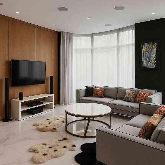 Pecher SKY Luxury Residence Печерск Центр Аренда Киев