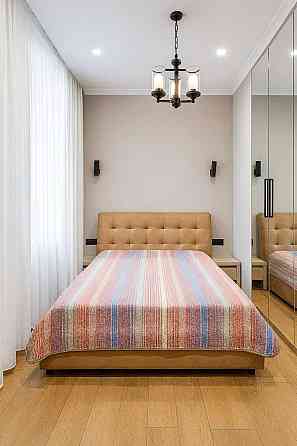 Pecher SKY Luxury Residence Печерск Центр Аренда Киев