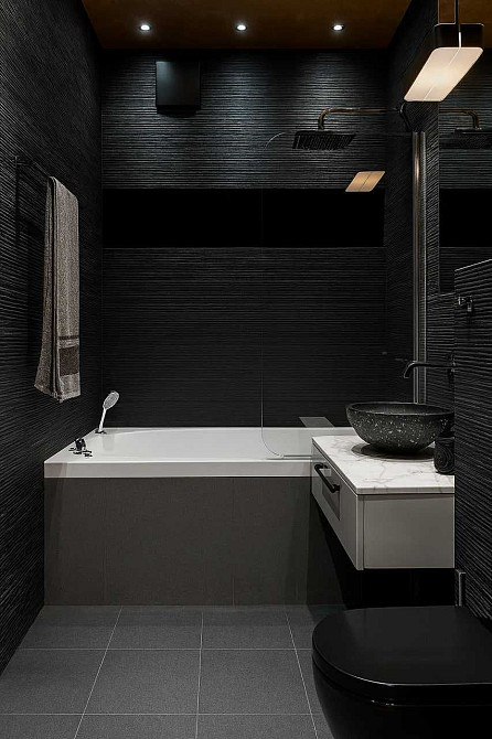 Pecher SKY Luxury Residence Печерск Центр Аренда Киев - изображение 7