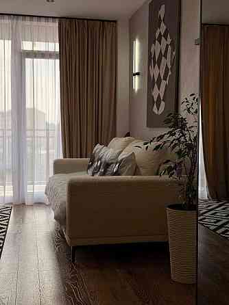 Орендна ЖК Авторський самий Центр Ивано-Франковск