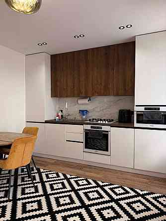 Орендна ЖК Авторський самий Центр Ивано-Франковск