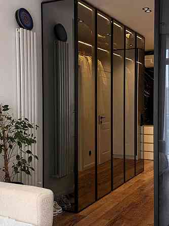 Орендна ЖК Авторський самий Центр Ивано-Франковск