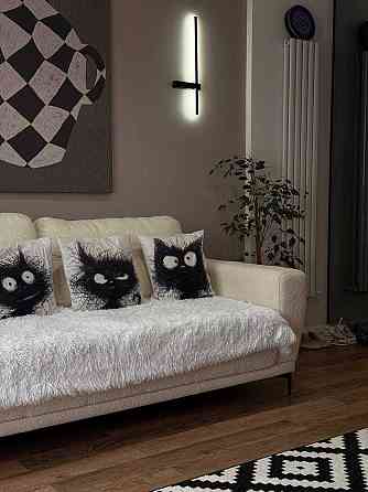 Орендна ЖК Авторський самий Центр Ивано-Франковск