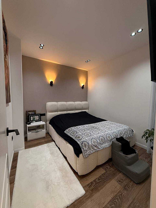 Орендна ЖК Авторський самий Центр Івано-Франківськ - зображення 8