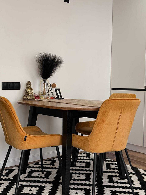 Орендна ЖК Авторський самий Центр Івано-Франківськ - зображення 5