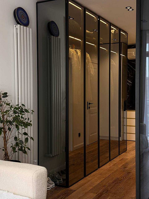 Орендна ЖК Авторський самий Центр Івано-Франківськ - зображення 1