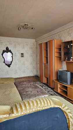 Сдам 2 ком. кв-ру ул. Энтузиастов 11/1 м. Левобережная 15 мин. пешком Киев