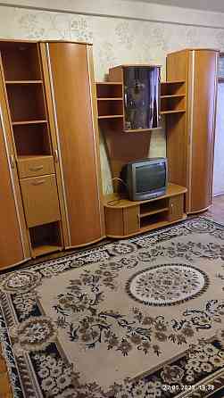 Сдам 2 ком. кв-ру ул. Энтузиастов 11/1 м. Левобережная 15 мин. пешком Киев