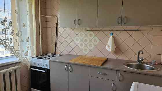 Сдам 2 ком. кв-ру ул. Энтузиастов 11/1 м. Левобережная 15 мин. пешком Киев