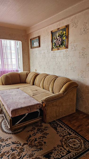 Сдам 2 ком. кв-ру ул. Энтузиастов 11/1 м. Левобережная 15 мин. пешком Киев - изображение 6