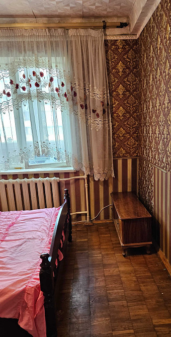 Сдам 2 ком. кв-ру ул. Энтузиастов 11/1 м. Левобережная 15 мин. пешком Киев - изображение 8