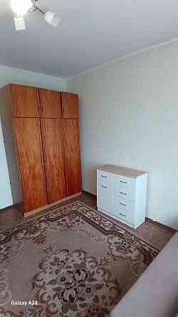 Здам в оренду 2 кімнатну квартиру Ровно
