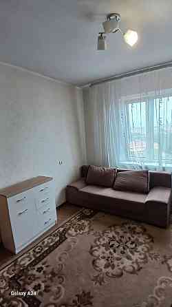 Здам в оренду 2 кімнатну квартиру Ровно