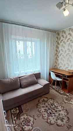 Здам в оренду 2 кімнатну квартиру Ровно