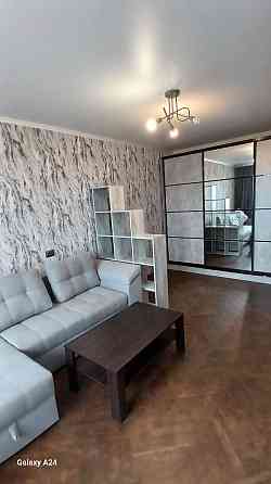 Здам в оренду 2 кімнатну квартиру Ровно