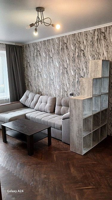 Здам в оренду 2 кімнатну квартиру Ровно - изображение 2