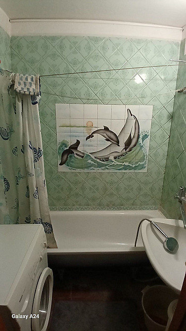 Здам в оренду 2 кімнатну квартиру Ровно - изображение 8