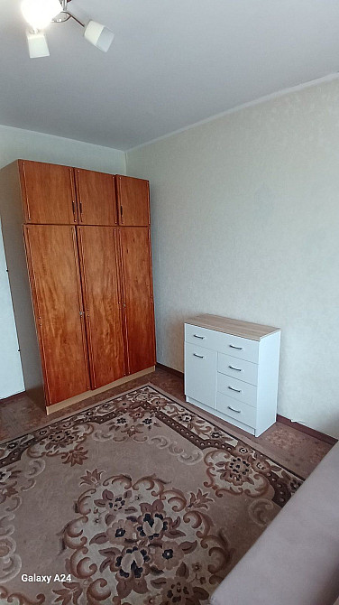 Здам в оренду 2 кімнатну квартиру Ровно - изображение 5