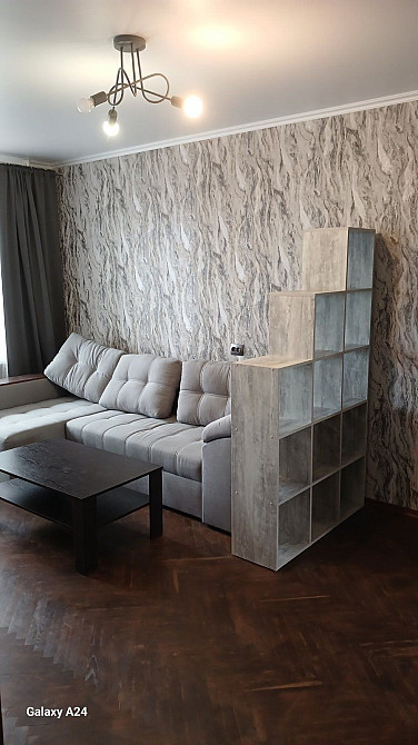 Здам в оренду 2 кімнатну квартиру Ровно - изображение 3