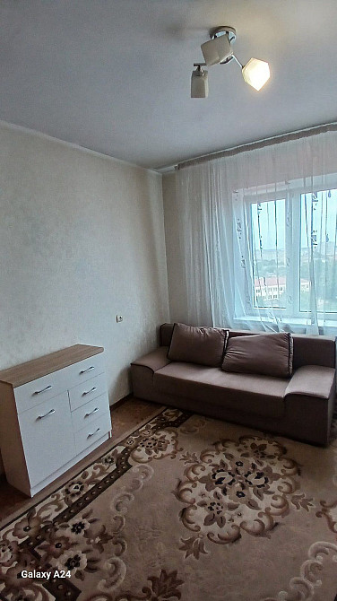 Здам в оренду 2 кімнатну квартиру Ровно - изображение 4