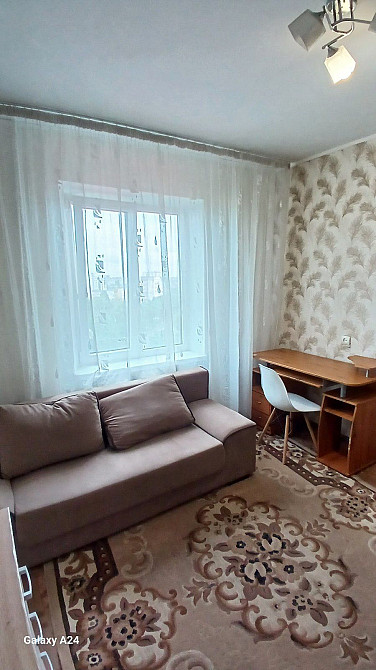 Здам в оренду 2 кімнатну квартиру Ровно - изображение 6