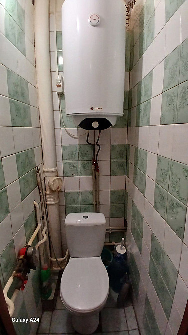 Здам в оренду 2 кімнатну квартиру Ровно - изображение 7