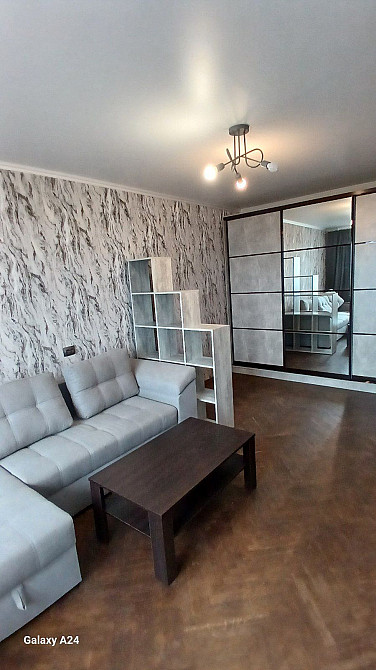 Здам в оренду 2 кімнатну квартиру Ровно - изображение 1