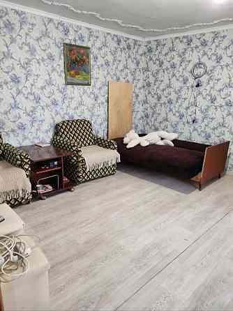 Квартира-дом в центре.на Мечникова/Пишоновская.Зона отдыха.Помесячно. Одеса