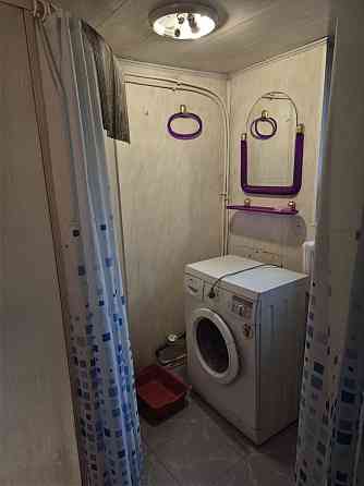 Квартира-дом в центре.на Мечникова/Пишоновская.Зона отдыха.Помесячно. Одеса