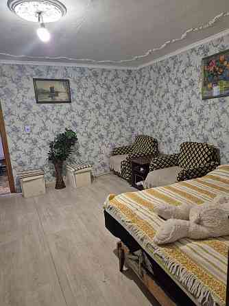 Квартира-дом в центре.на Мечникова/Пишоновская.Зона отдыха.Помесячно. Одеса