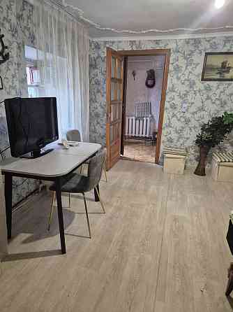 Квартира-дом в центре.на Мечникова/Пишоновская.Зона отдыха.Помесячно. Одеса