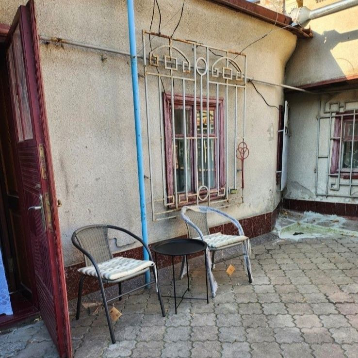 Квартира-дом в центре.на Мечникова/Пишоновская.Зона отдыха.Помесячно. Одеса - зображення 8