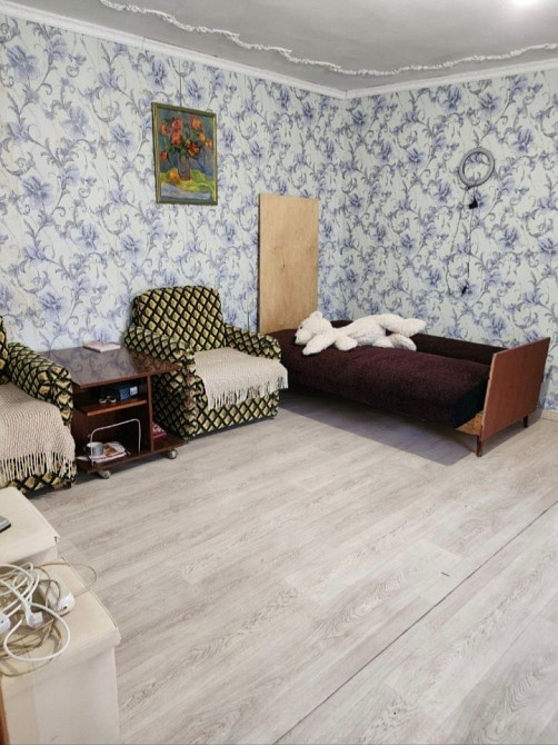 Квартира-дом в центре.на Мечникова/Пишоновская.Зона отдыха.Помесячно. Одеса - зображення 1