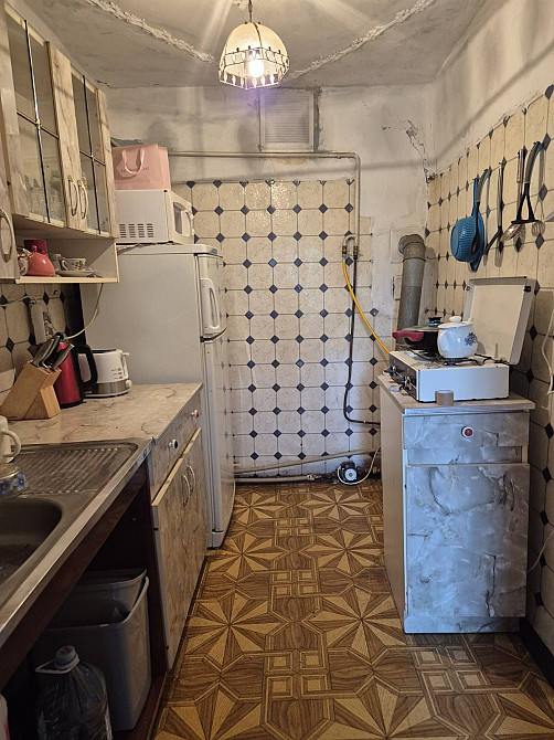 Квартира-дом в центре.на Мечникова/Пишоновская.Зона отдыха.Помесячно. Одеса - зображення 7