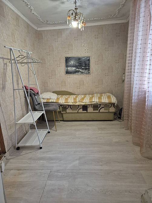 Квартира-дом в центре.на Мечникова/Пишоновская.Зона отдыха.Помесячно. Одеса - зображення 4