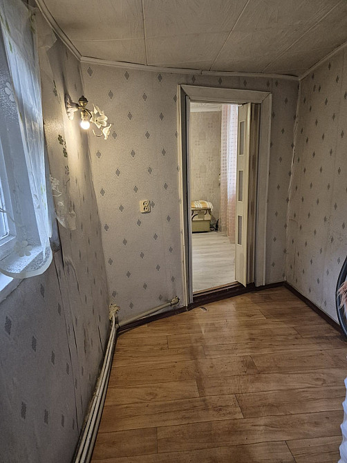 Квартира-дом в центре.на Мечникова/Пишоновская.Зона отдыха.Помесячно. Одеса - зображення 5