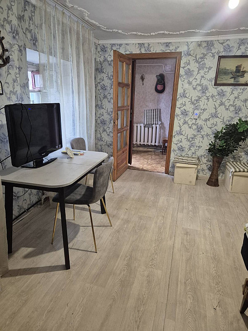 Квартира-дом в центре.на Мечникова/Пишоновская.Зона отдыха.Помесячно. Одеса - зображення 3