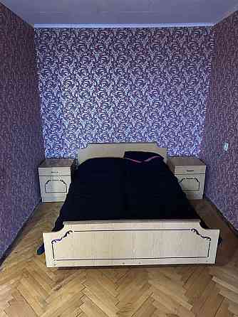 Оренда однокімнатної квартири Вишенька 10школа Юності А. Первозванного Винница