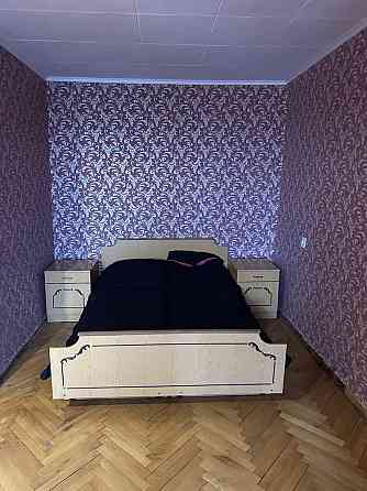 Оренда однокімнатної квартири Вишенька 10школа Юності А. Первозванного Винница