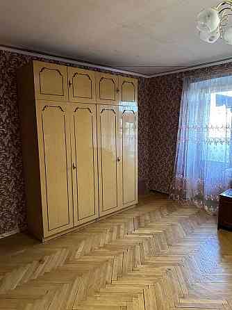 Оренда однокімнатної квартири Вишенька 10школа Юності А. Первозванного Винница